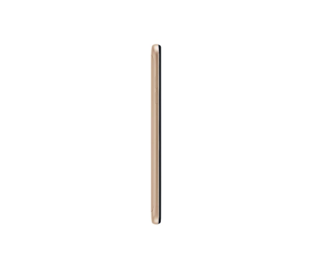 LG K11 Złoty - 449786 - zdjęcie 9